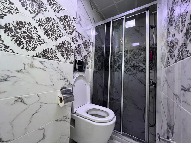 Banyo
